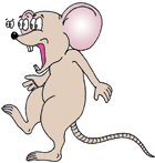 picture of Big Brother Mouse